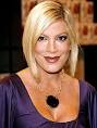 Tori Spelling Returns to Her Old Zip Code — 90210! : People.