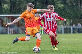 Image result for Redhill Fc (Social) Club