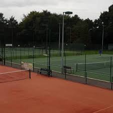 Image result for Henfield Tennis Club