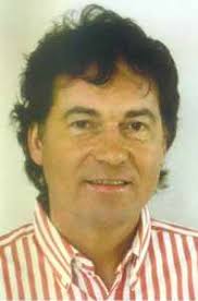 Image result for Alain Delorme