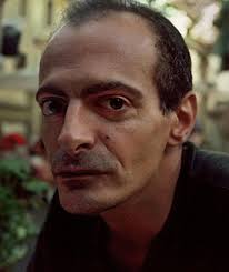 Image result for antoine d