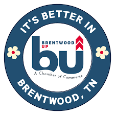 Image result for Brentwood Tc