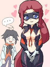 「ラブライナ・ワーズワース」の画像検索結果