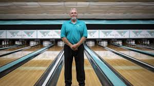 Image result for Craigie Bowling Club