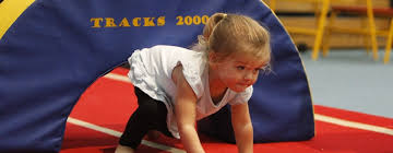 Image result for Gym Tots Gym Club