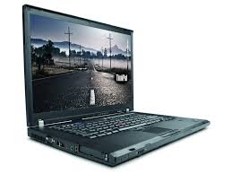 Image result for thinkpad t60