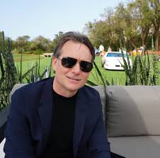 Image result for Gordon Skiers