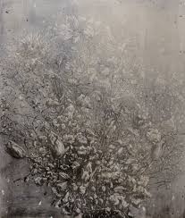 Image result for graham crowley