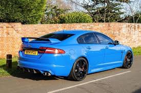 Image result for French Racing Blue 2013 Jaguar