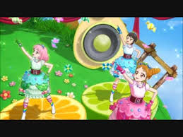 「神谷しおん」の画像検索結果