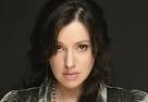Tina Arena Image Tina Arena.   Share & Like: Pictures Picture 1
