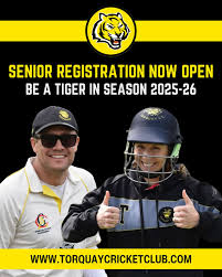 Image result for Torquay Cricket Club