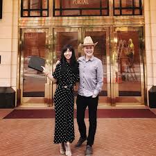 Image result for Robur Duo