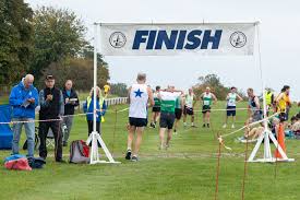 Image result for Chichester Runners & A C