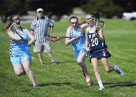 Image result for Timperley Lacrosse Club