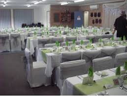 Image result for Margate Indoor Bowls Club