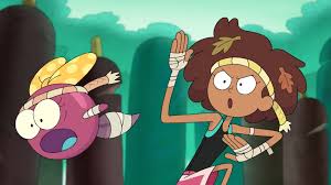 Attēlu rezultāti vaicājumam “Amphibia”