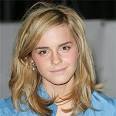 Brave move by Harry Potter star Emma Watson, ... - images?q=tbn:ANd9GcQUUdcZloy7IkTlNQ3T11Xpz2BrTuwa1LzmUW10t4sRkZZt84F0IK6vRw