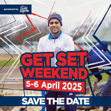 Image result for Eastnor Cricket Club