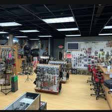 Image result for Brent Valley Archers