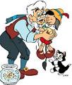 Geppetto