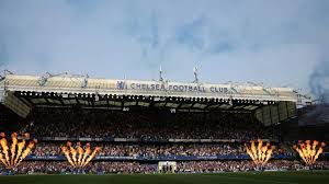 Image result for Stamford Bridge Tennis Club