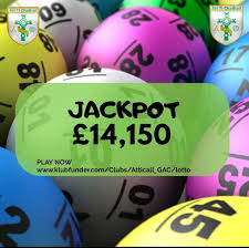 Image result for Atticall Gac