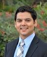 Dr. Raul Ruiz is UCR School of