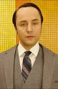 Pete Campbell - An Ode To Mad Men&#039;s Underdog