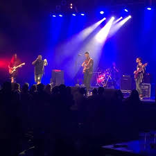 Image result for Greenock Cricket Club