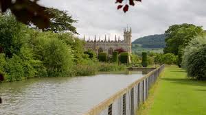 Image result for Cheltenham Canoe Club