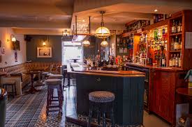 Image result for Greenmount Cricket Club