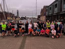 Image result for EXETER RAMBLING CLUB
