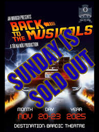 Image result for Tir Na Nog Gac