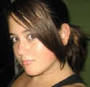 Betsy Dunbar as Kanga in