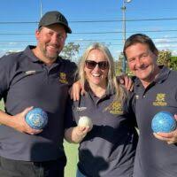 Image result for Millwood Bowling Club