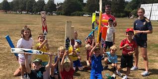 Image result for Wonersh Cricket Club