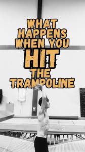 Image result for Edgbarrow Trampoline Club