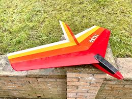 Image result for General Tomfoolery Slope Soarers