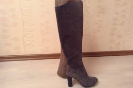 Image result for site:buyreklama.ru/*