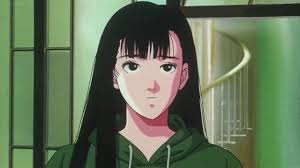 Image result for roujin z