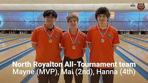 Image result for 58Th Old Boys Bowling Club