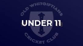 Image result for OLD WHITGIFTIAN CRICKET CLUB