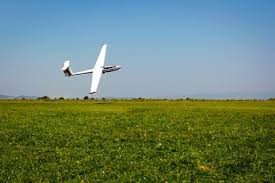 Image result for Yorkshire Gliding Club (Pty) Ltd