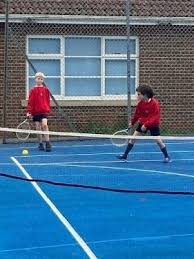 Image result for Aldingbourne Tennis Club