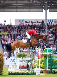 Image result for Patchett`s Green Riding Club