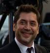 Javier Bardem Image Javier Bardem   Wikipedia, the free encyclopedia Picture 1