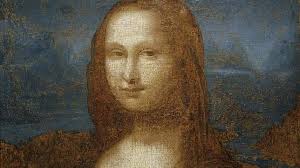 Se ha iniciado en Florencia la exhumación del cadáver que podría resolver si Lisa Gherardini fue la «Mona Lisa». AP / FLORENCIA. Día 05/04/2011 - 17.11h - GIOCONDA--644x362