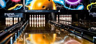 Image result for Wheldrake Bowling Club