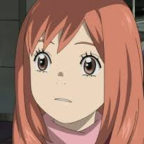 「森美咲」の画像検索結果